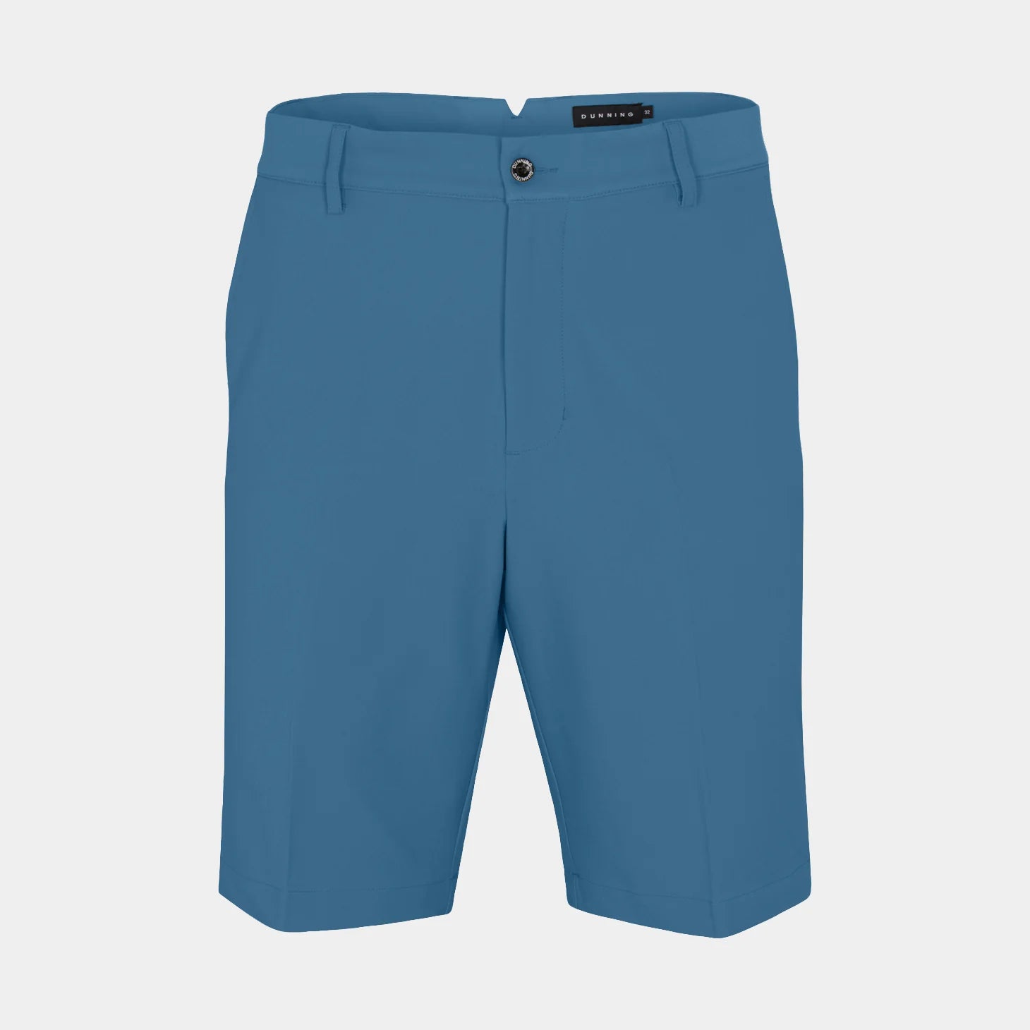 BEACH BLUE || FRONT