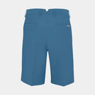 BEACH BLUE || FRONT