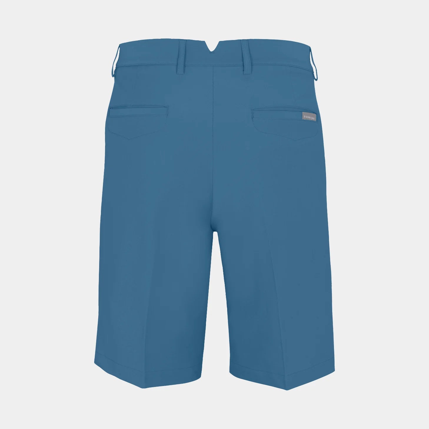 BEACH BLUE || FRONT