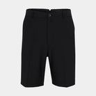 BLACK || FRONT