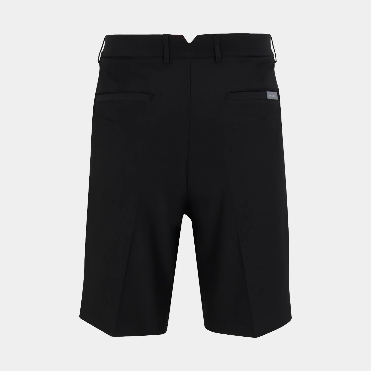 BLACK || BACK