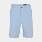 CASHMERE BLUE || FRONT