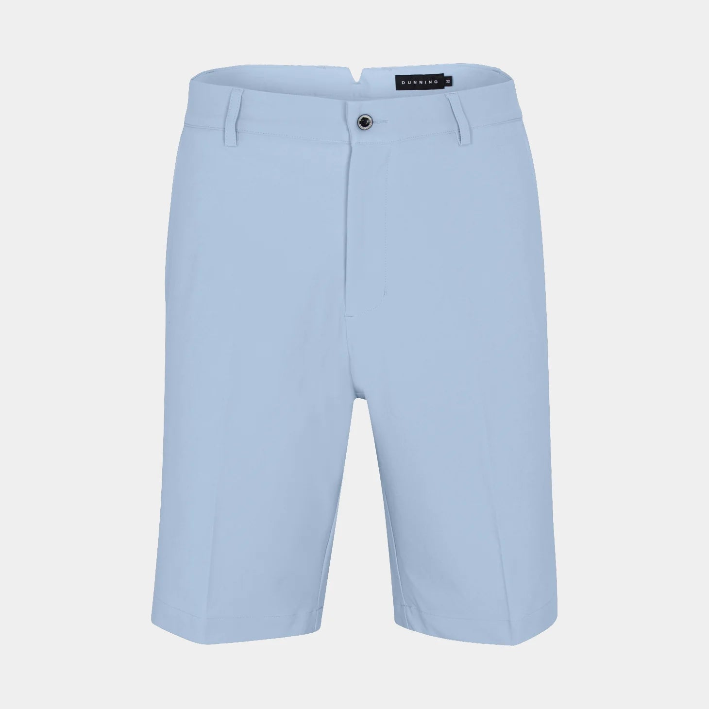 CASHMERE BLUE || FRONT