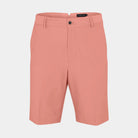 CORAL MIST || FRONT