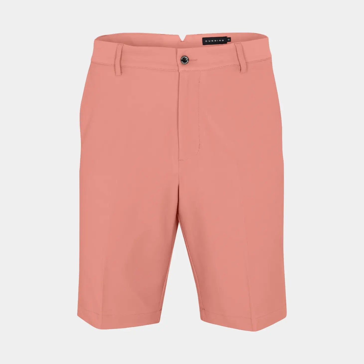 CORAL MIST || FRONT