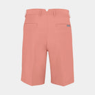 CORAL MIST || BACK