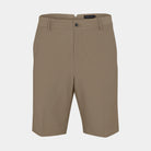 DARK KHAKI || FRONT