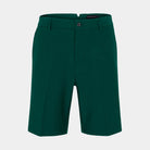 FOREST GREEN || FRONT