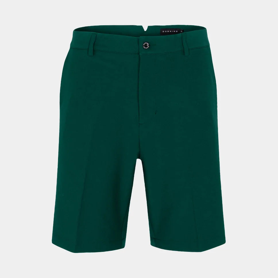 FOREST GREEN || FRONT