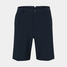 NAVY HALO || FRONT