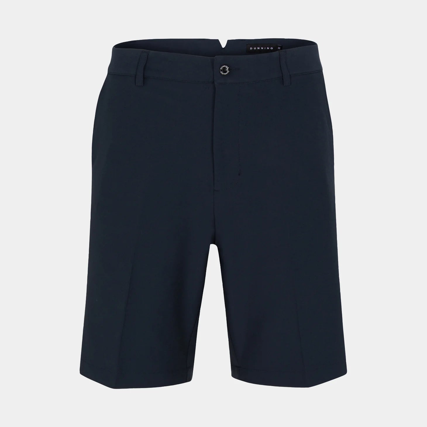 NAVY HALO || FRONT