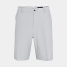 MICROCHIP GREY || FRONT
