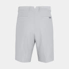 MICROCHIP GREY || FRONT