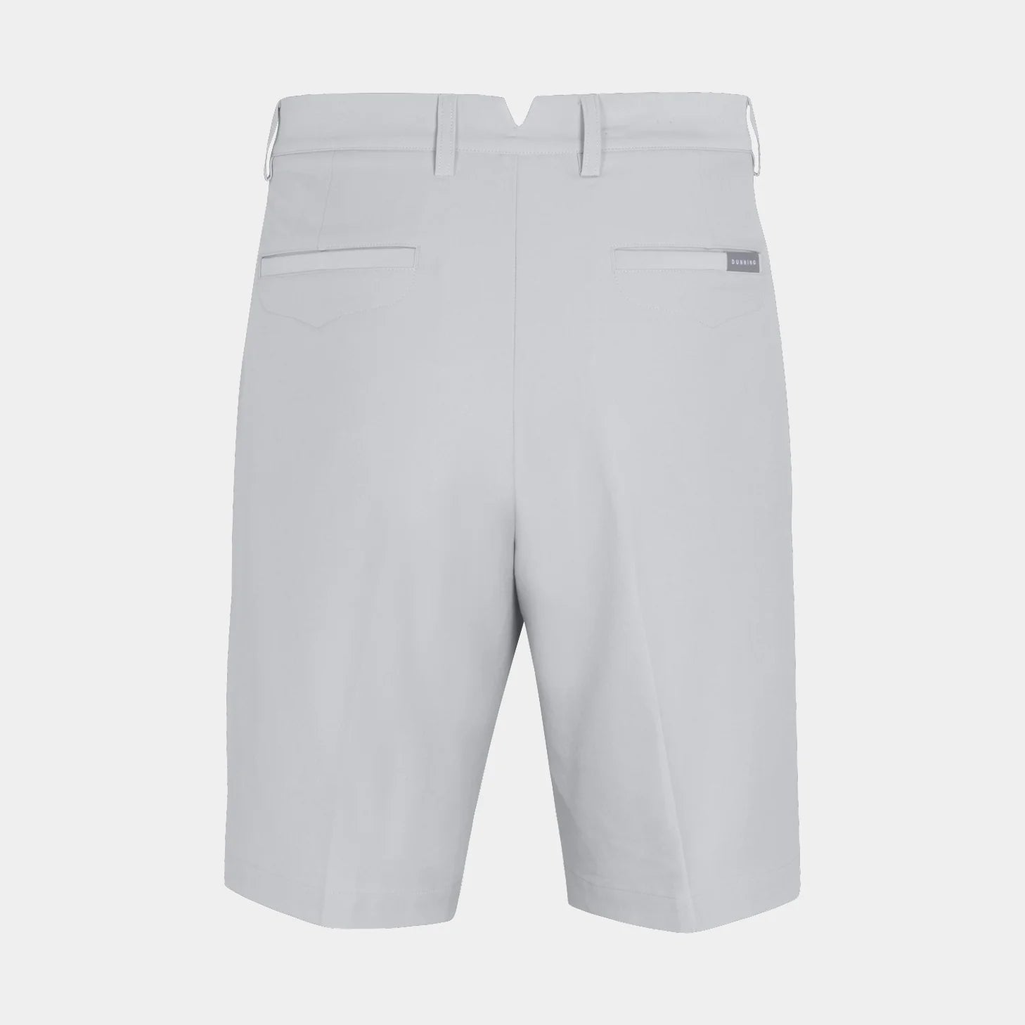 MICROCHIP GREY || FRONT