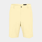 PALE YELLOW || FRONT