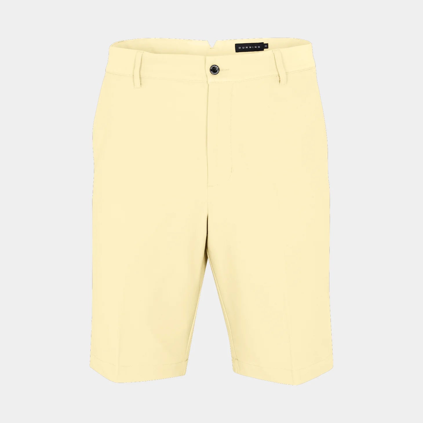 PALE YELLOW || FRONT