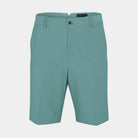SLATE GREEN || FRONT
