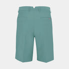 SLATE GREEN || BACK