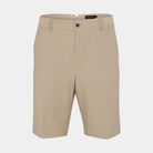 TAN || FRONT