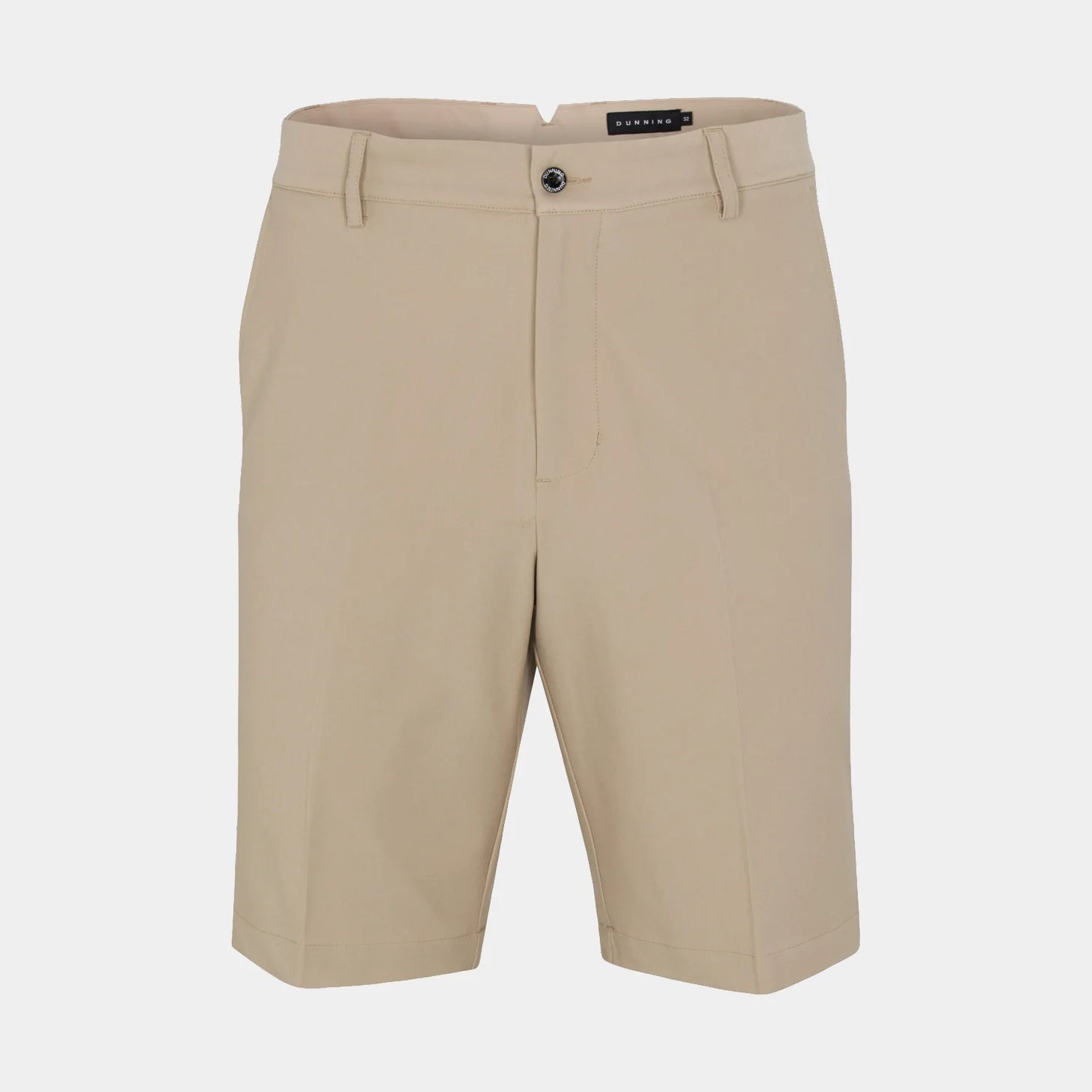 TAN || FRONT