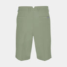 GREEN TEA || FRONT