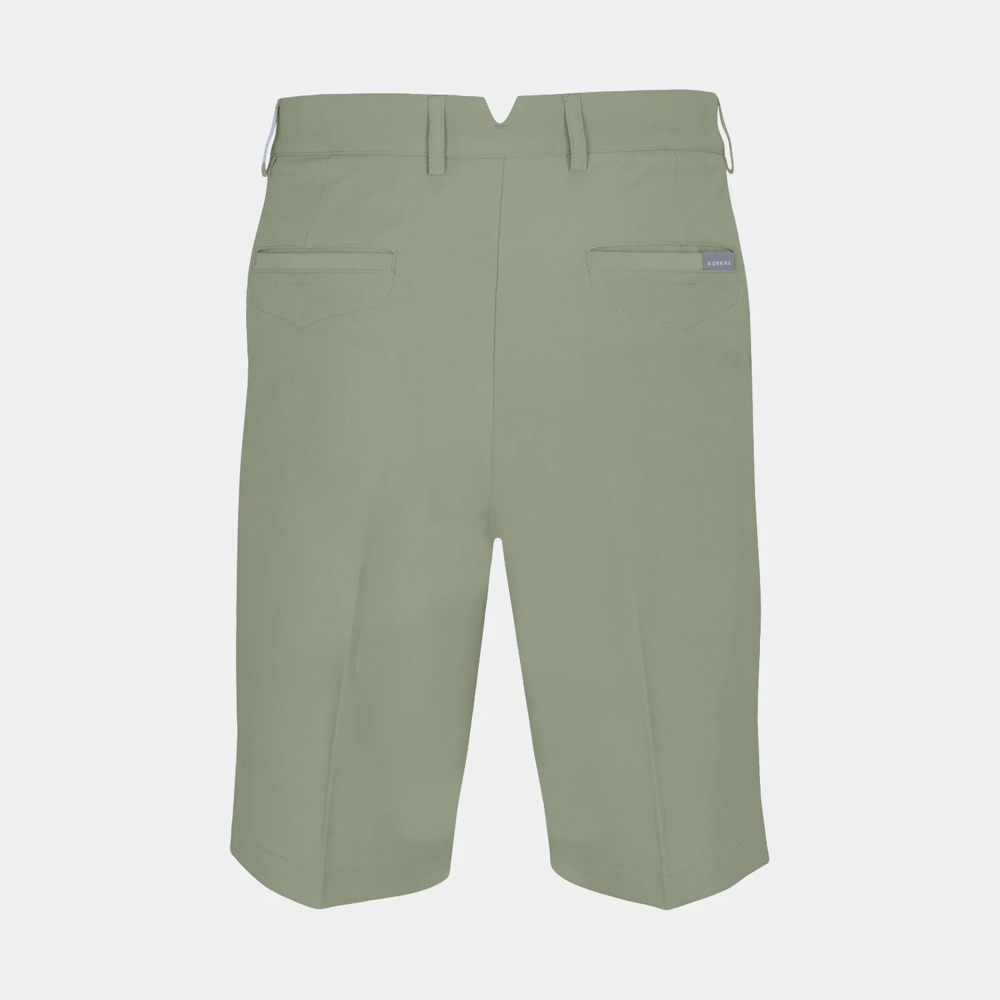 GREEN TEA || FRONT