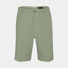 GREEN TEA || FRONT