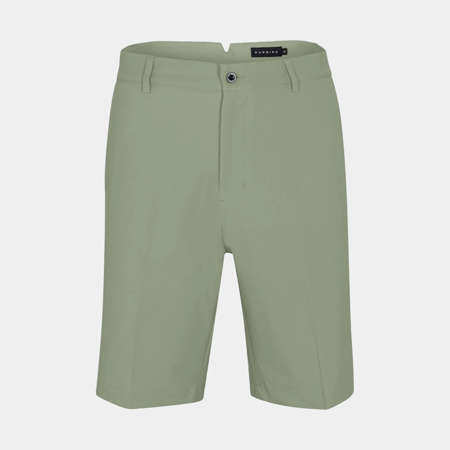 GREEN TEA || FRONT