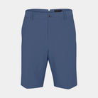 VINTAGE INDIGO || FRONT