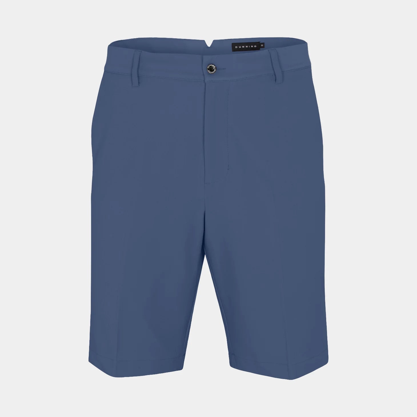 VINTAGE INDIGO || FRONT