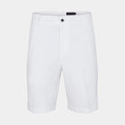 WHITE || FRONT
