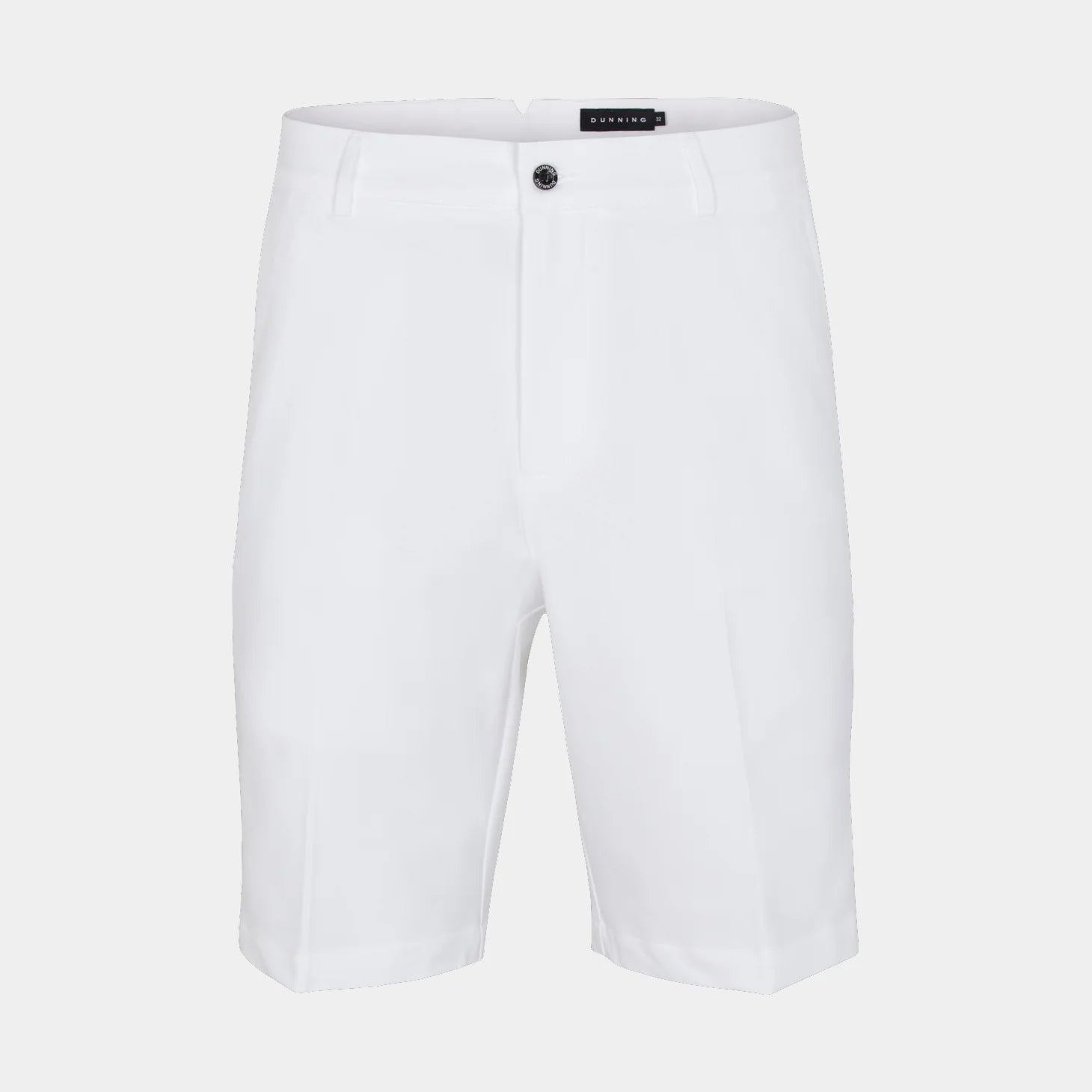 WHITE || FRONT