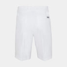 WHITE || BACK