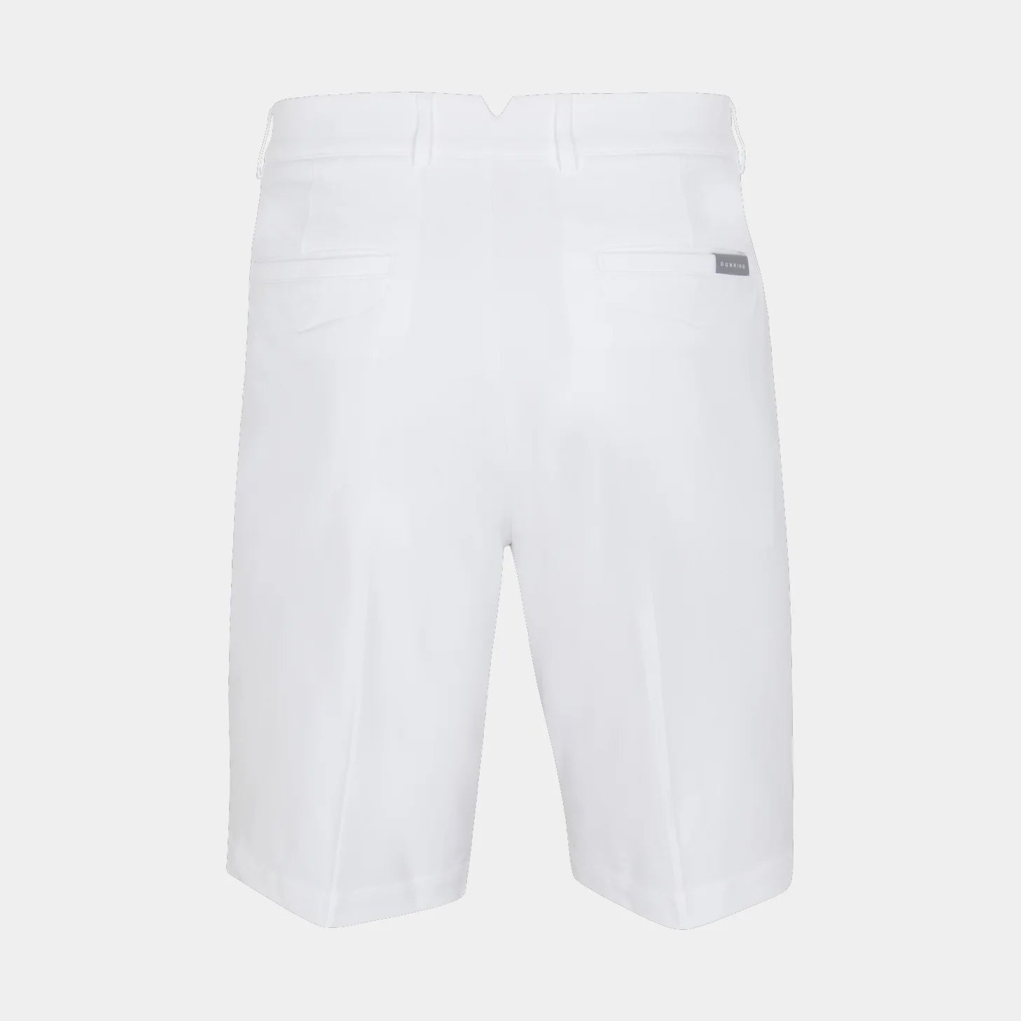 WHITE || BACK