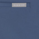 VINTAGE INDIGO || DETAIL