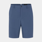 VINTAGE INDIGO || FRONT