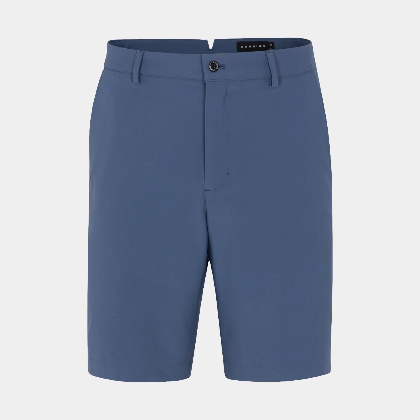 VINTAGE INDIGO || FRONT
