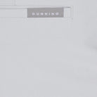 MICROCHIP GREY || BACK