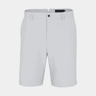 MICROCHIP GREY || FRONT