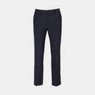 NAVY HALO || FRONT