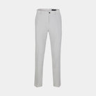 ARCTIC GREY || FRONT