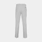 ARCTIC GREY || BACK