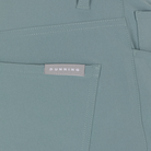 STORMY GREEN || POCKET