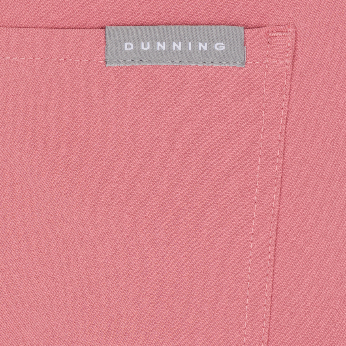 DUSTY ROSE || POCKET