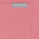 DUSTY ROSE || POCKET