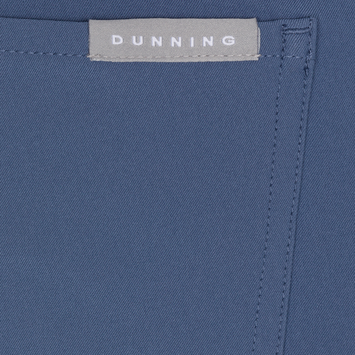 VINTAGE INDIGO || POCKET