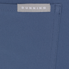 VINTAGE INDIGO || POCKET