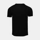BLACK || Back