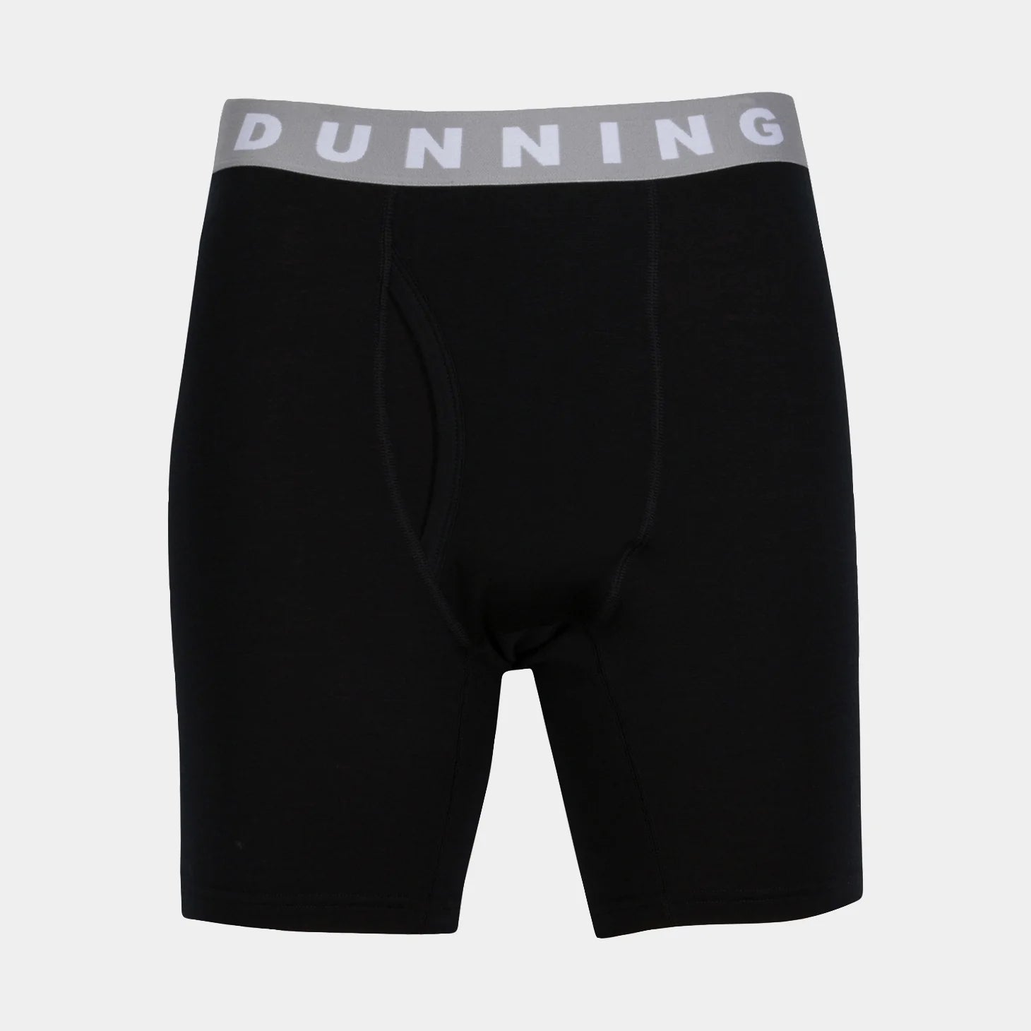 BLACK || FRONT
