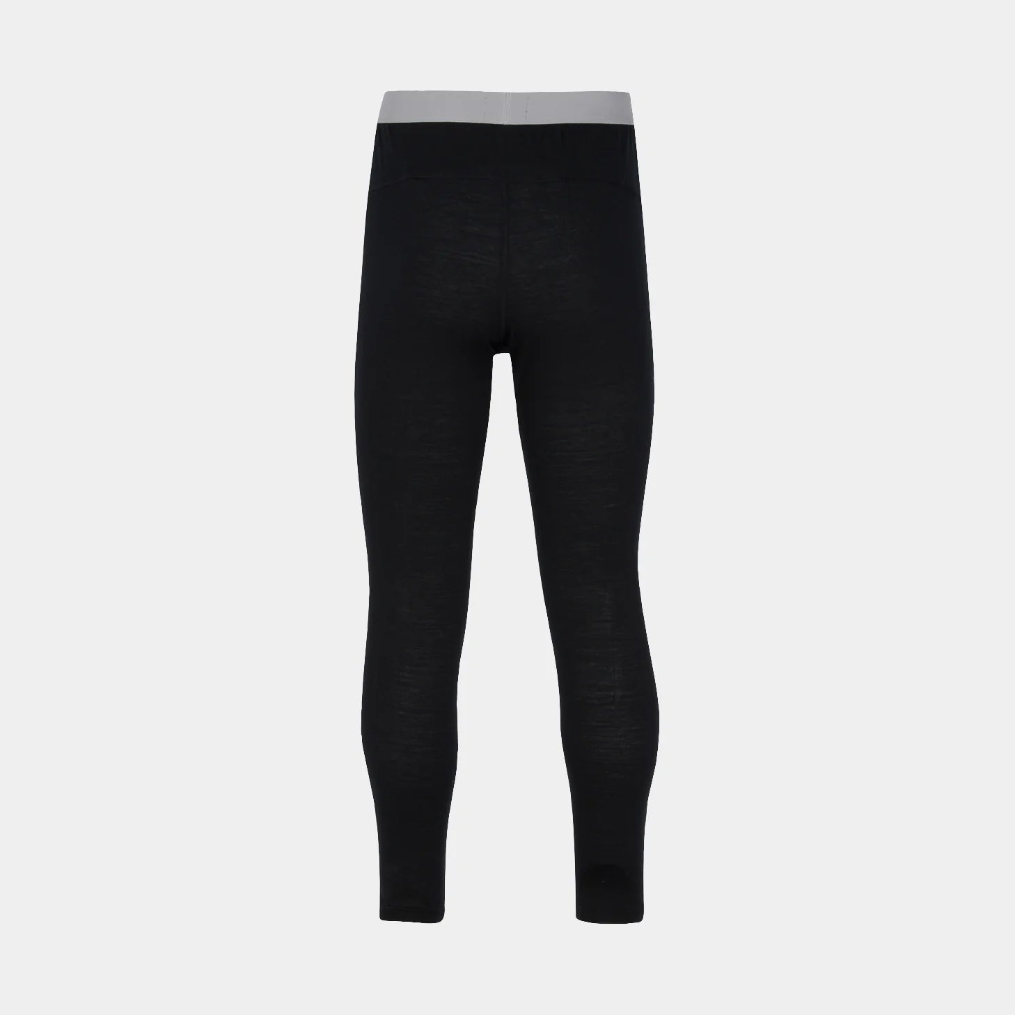 BLACK || BACK OF BLACK